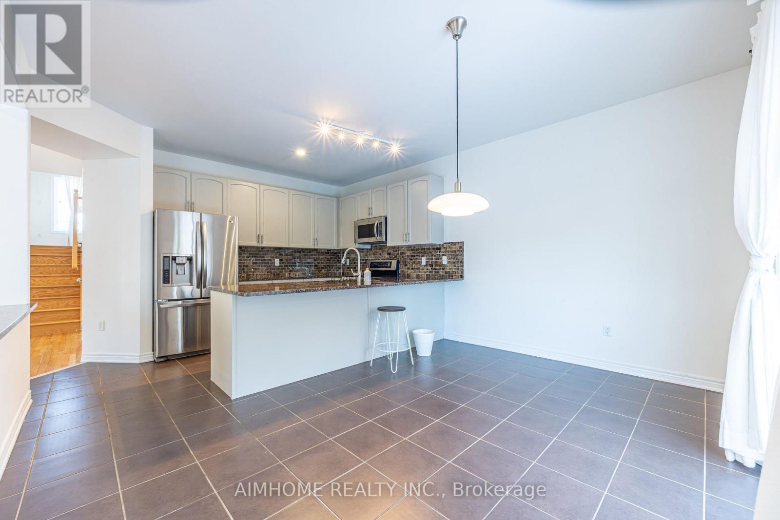 12 Limelight Street, Richmond Hill, Ontario  L4E 0P9 - Photo 14 - N12716984