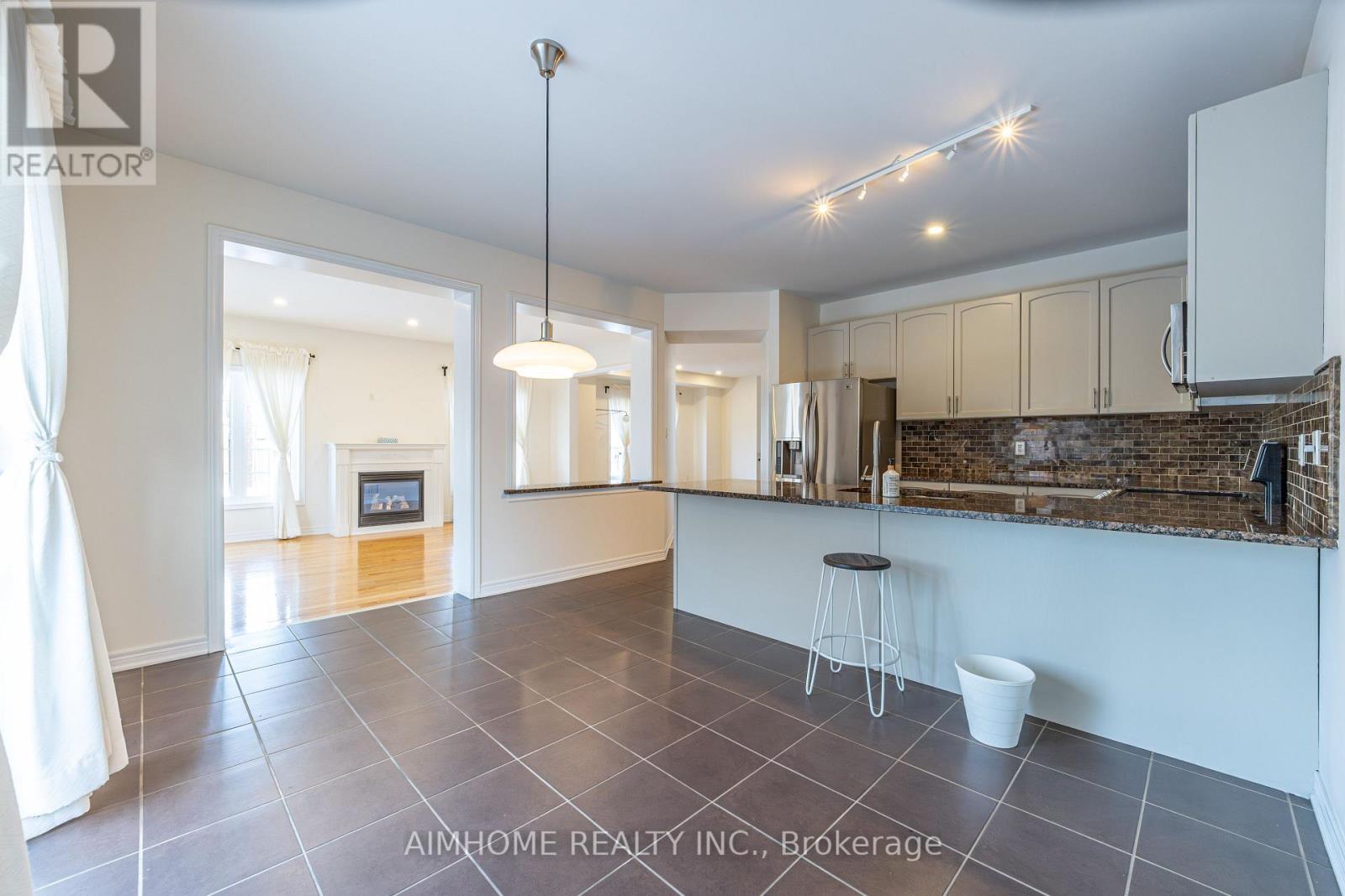 12 Limelight Street, Richmond Hill, Ontario  L4E 0P9 - Photo 15 - N12716984