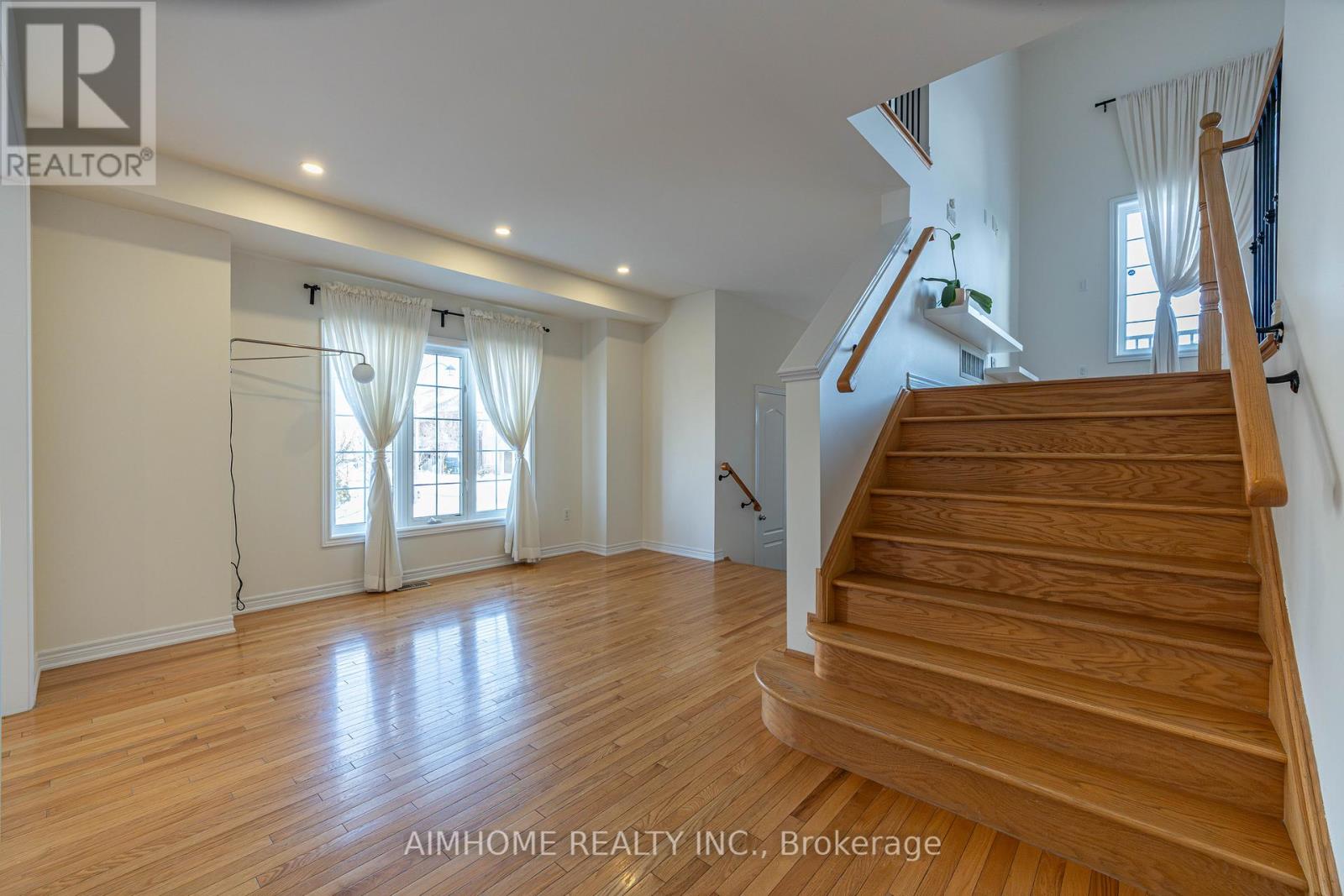 12 Limelight Street, Richmond Hill, Ontario  L4E 0P9 - Photo 18 - N12716984