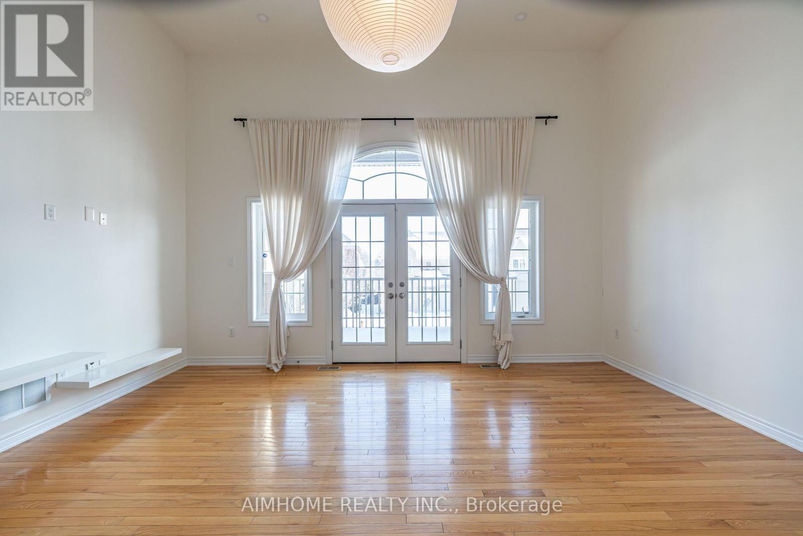 12 Limelight Street, Richmond Hill, Ontario  L4E 0P9 - Photo 19 - N12716984