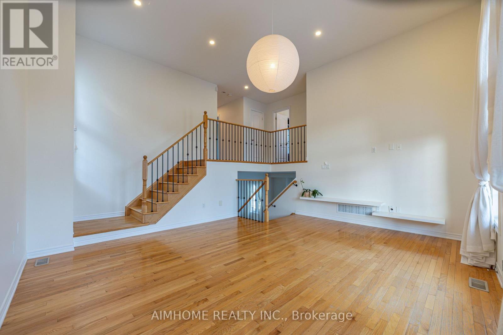 12 Limelight Street, Richmond Hill, Ontario  L4E 0P9 - Photo 20 - N12716984