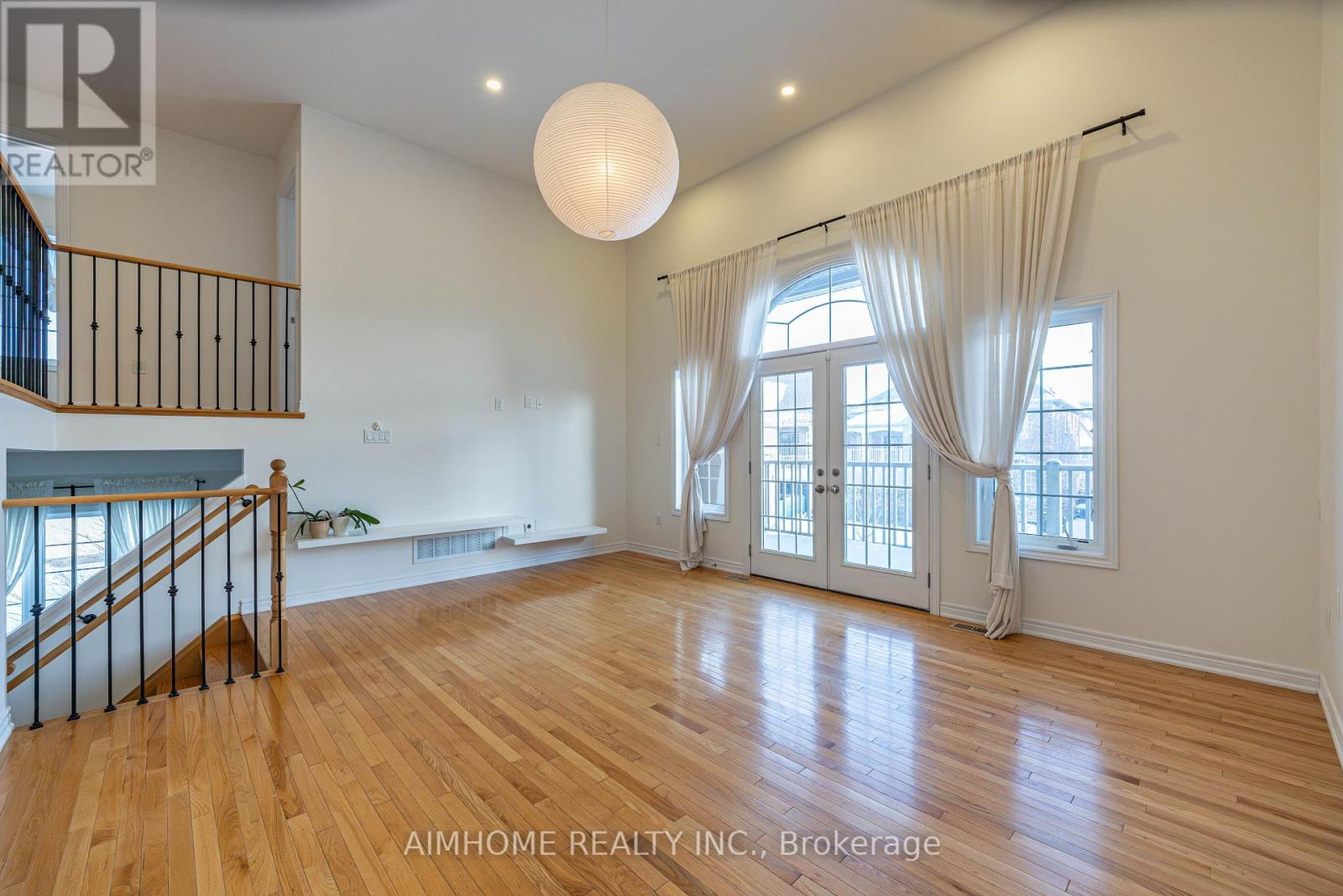 12 Limelight Street, Richmond Hill, Ontario  L4E 0P9 - Photo 21 - N12716984