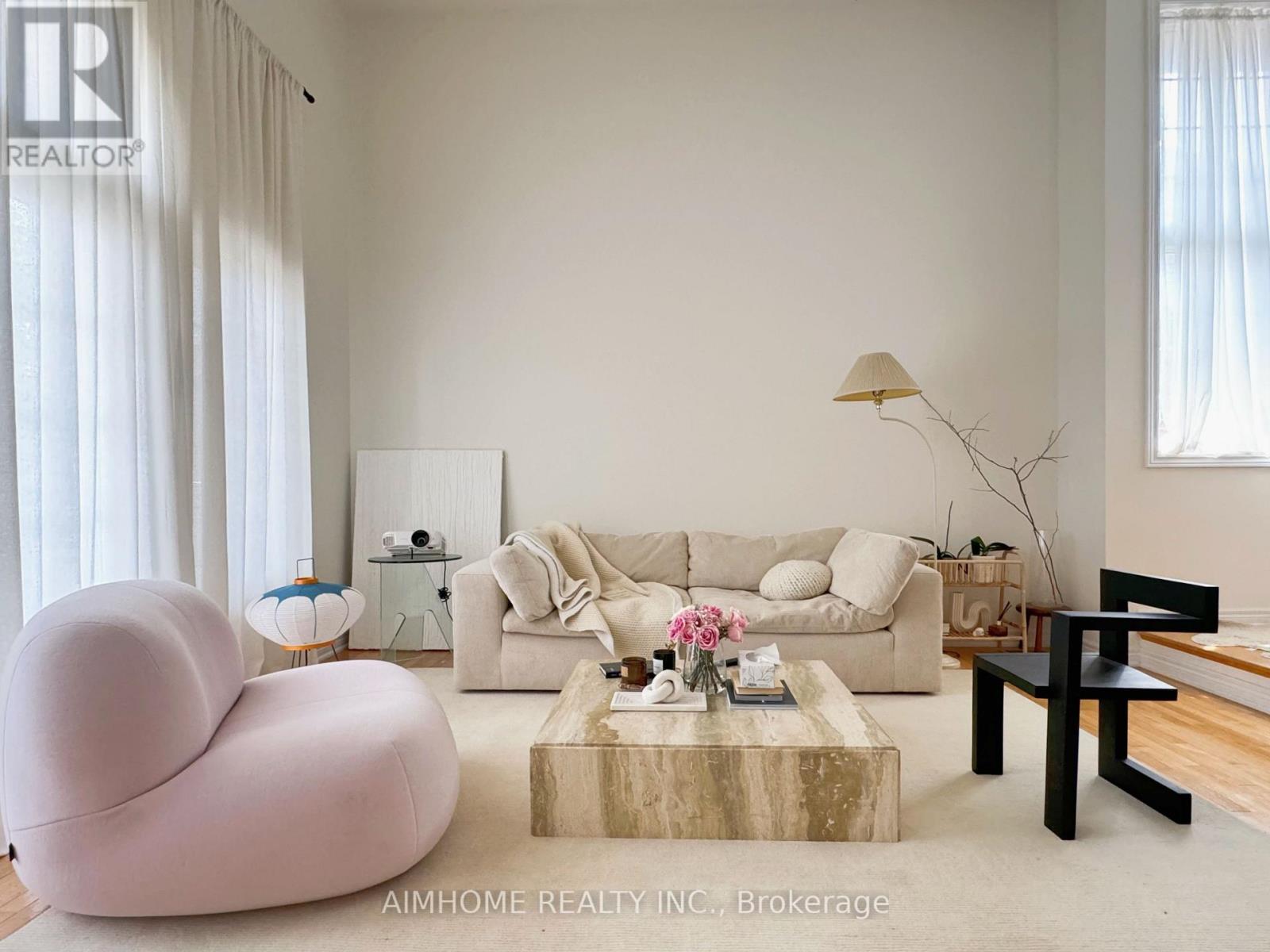 12 Limelight Street, Richmond Hill, Ontario  L4E 0P9 - Photo 22 - N12716984