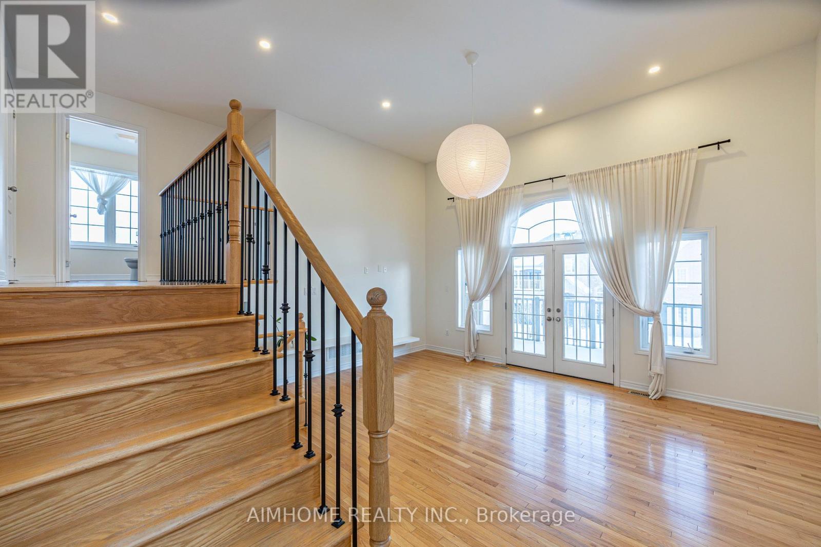 12 Limelight Street, Richmond Hill, Ontario  L4E 0P9 - Photo 23 - N12716984