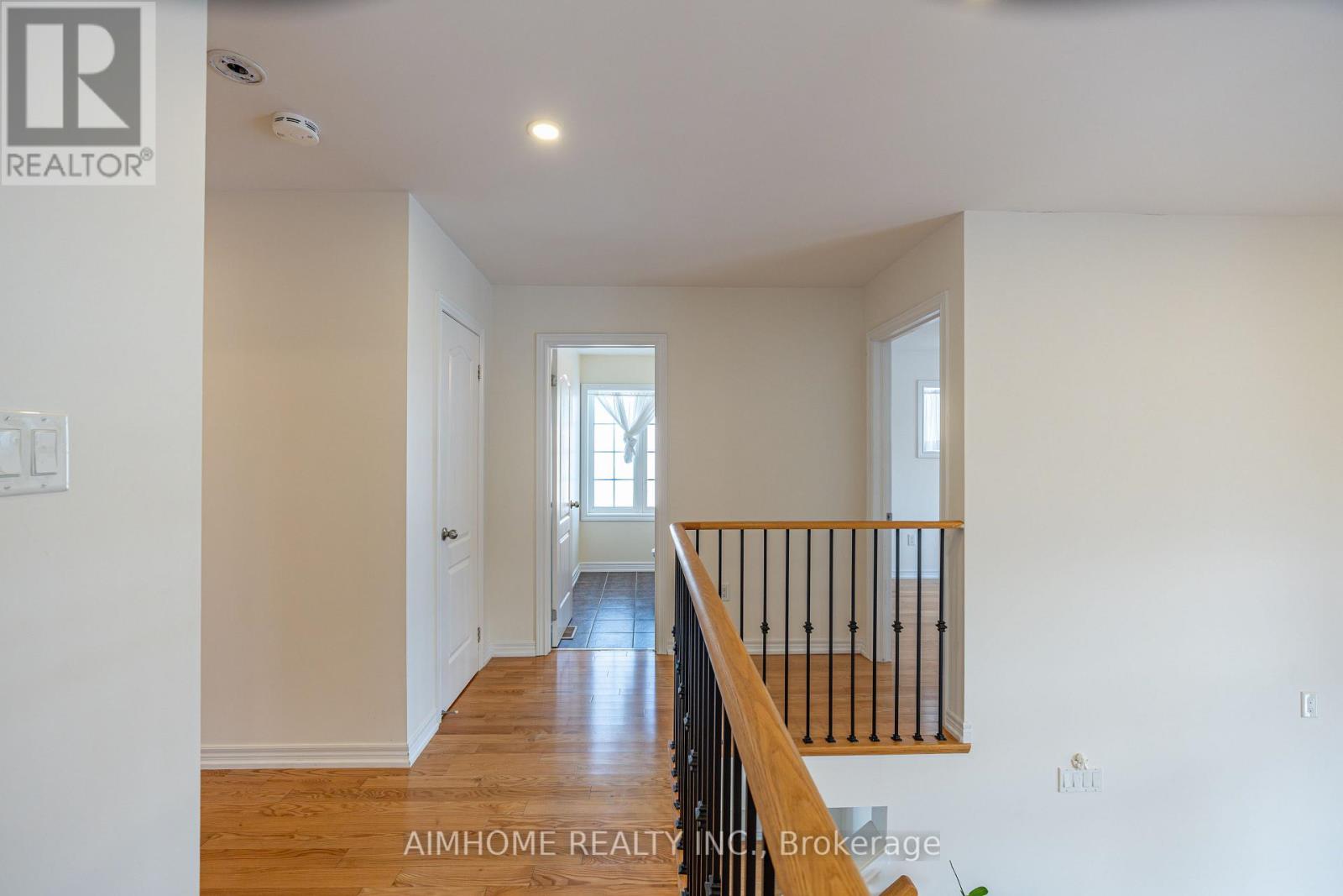 12 Limelight Street, Richmond Hill, Ontario  L4E 0P9 - Photo 24 - N12716984