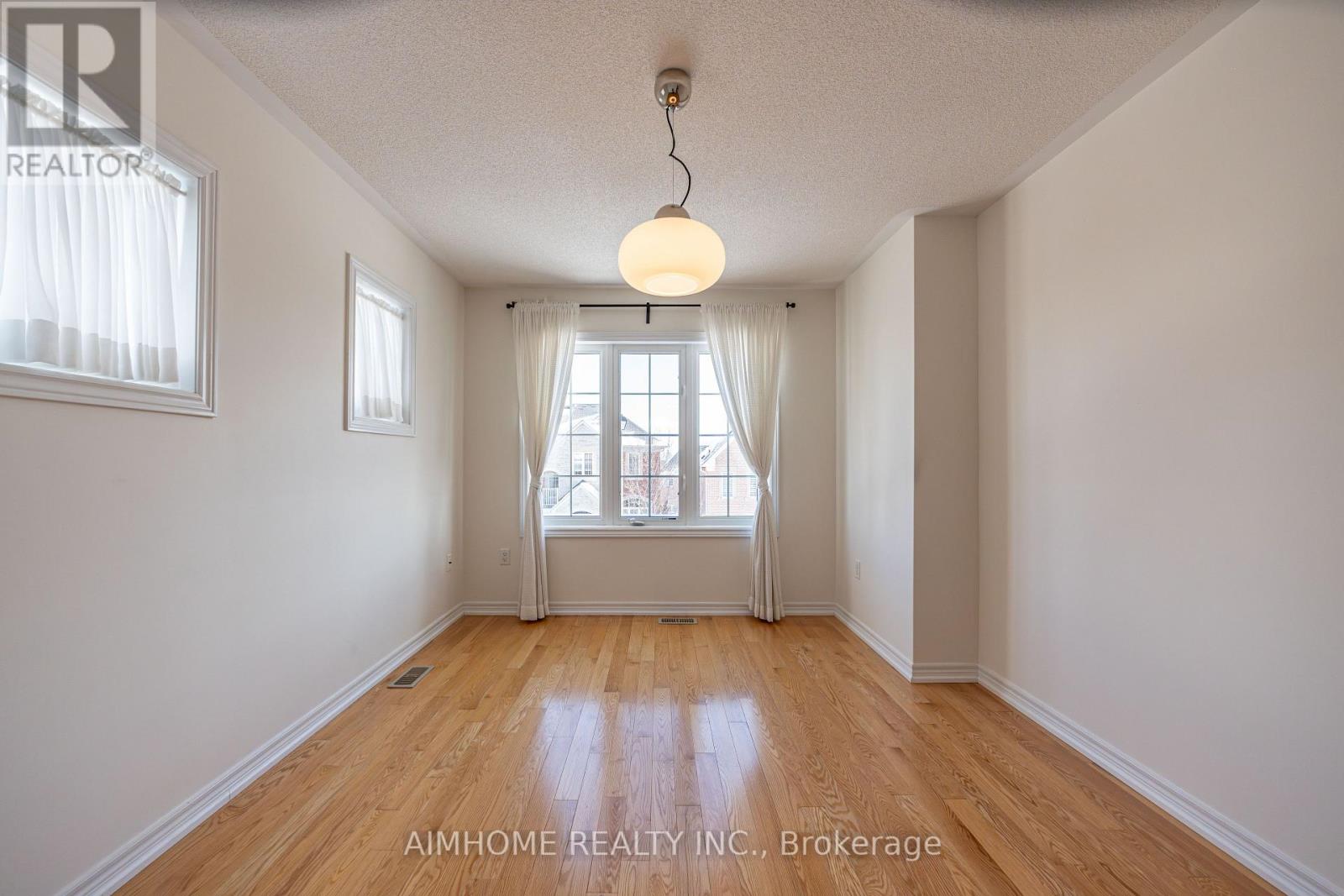 12 Limelight Street, Richmond Hill, Ontario  L4E 0P9 - Photo 26 - N12716984