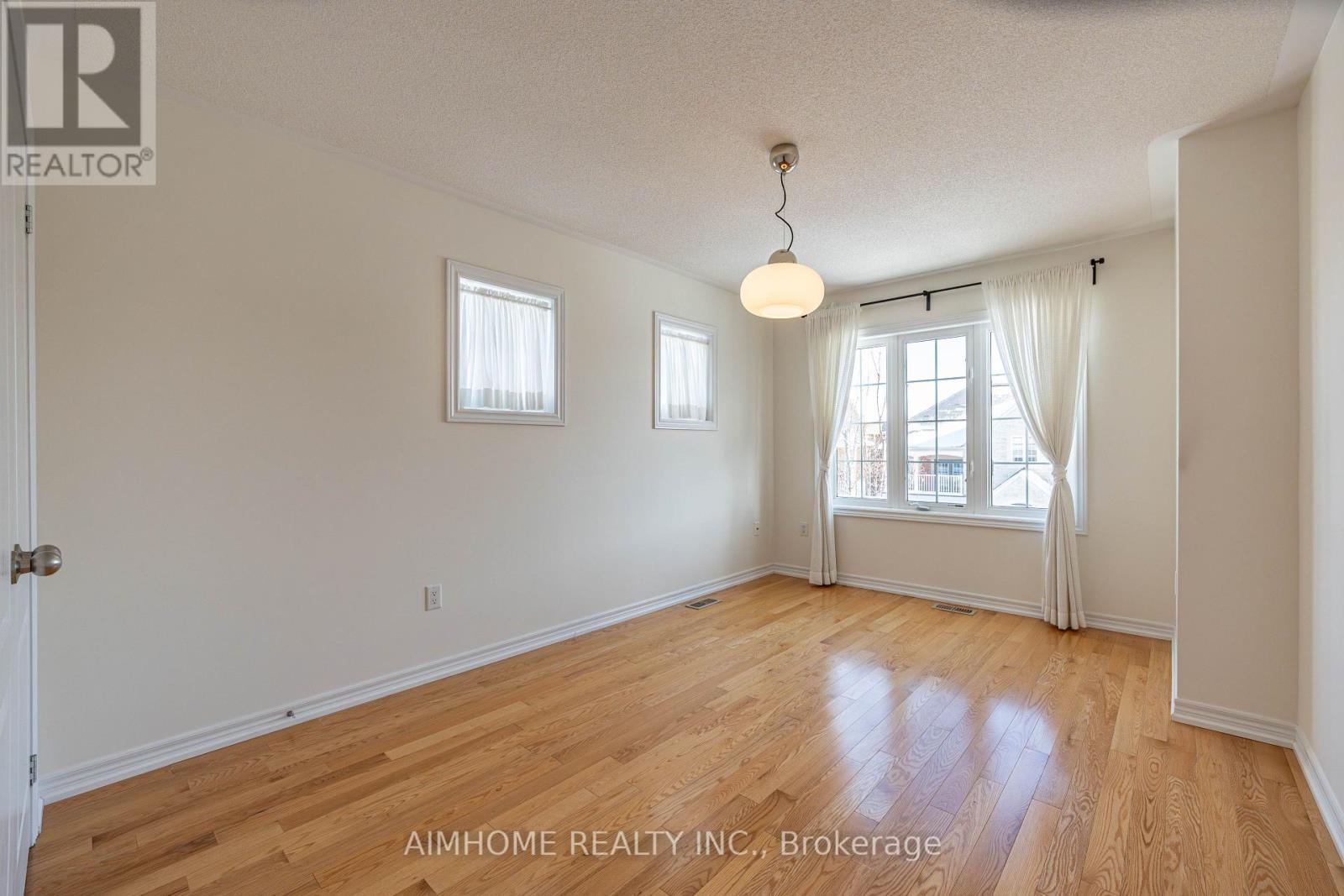 12 Limelight Street, Richmond Hill, Ontario  L4E 0P9 - Photo 27 - N12716984