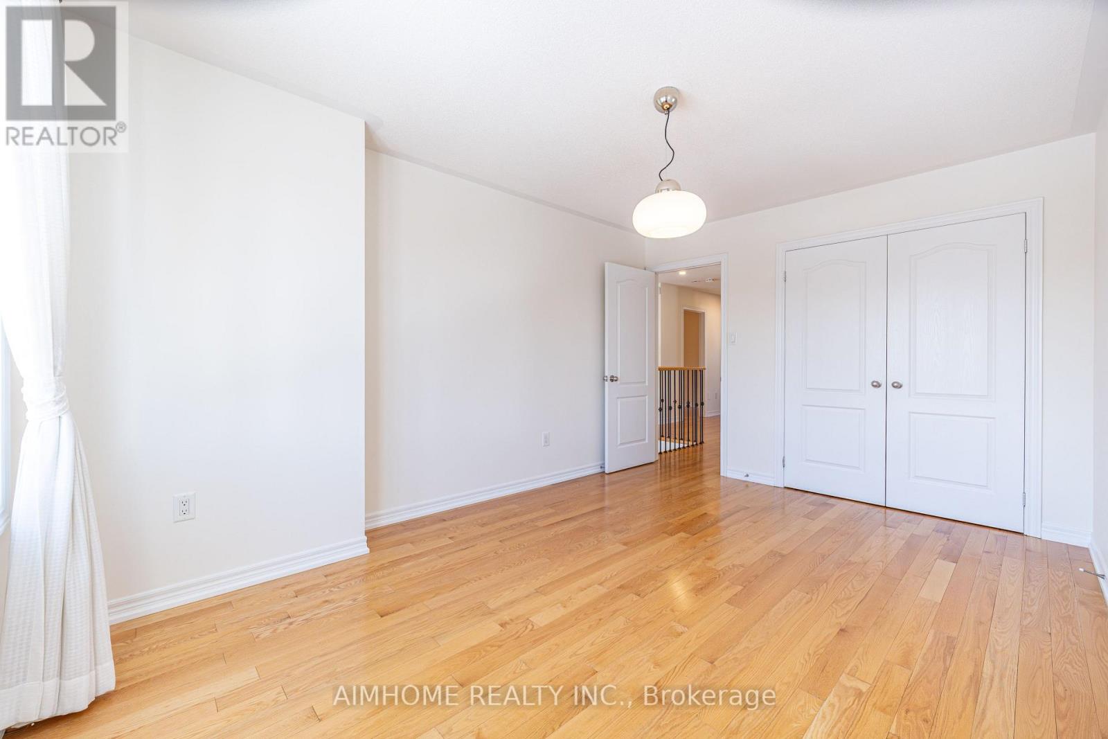 12 Limelight Street, Richmond Hill, Ontario  L4E 0P9 - Photo 28 - N12716984