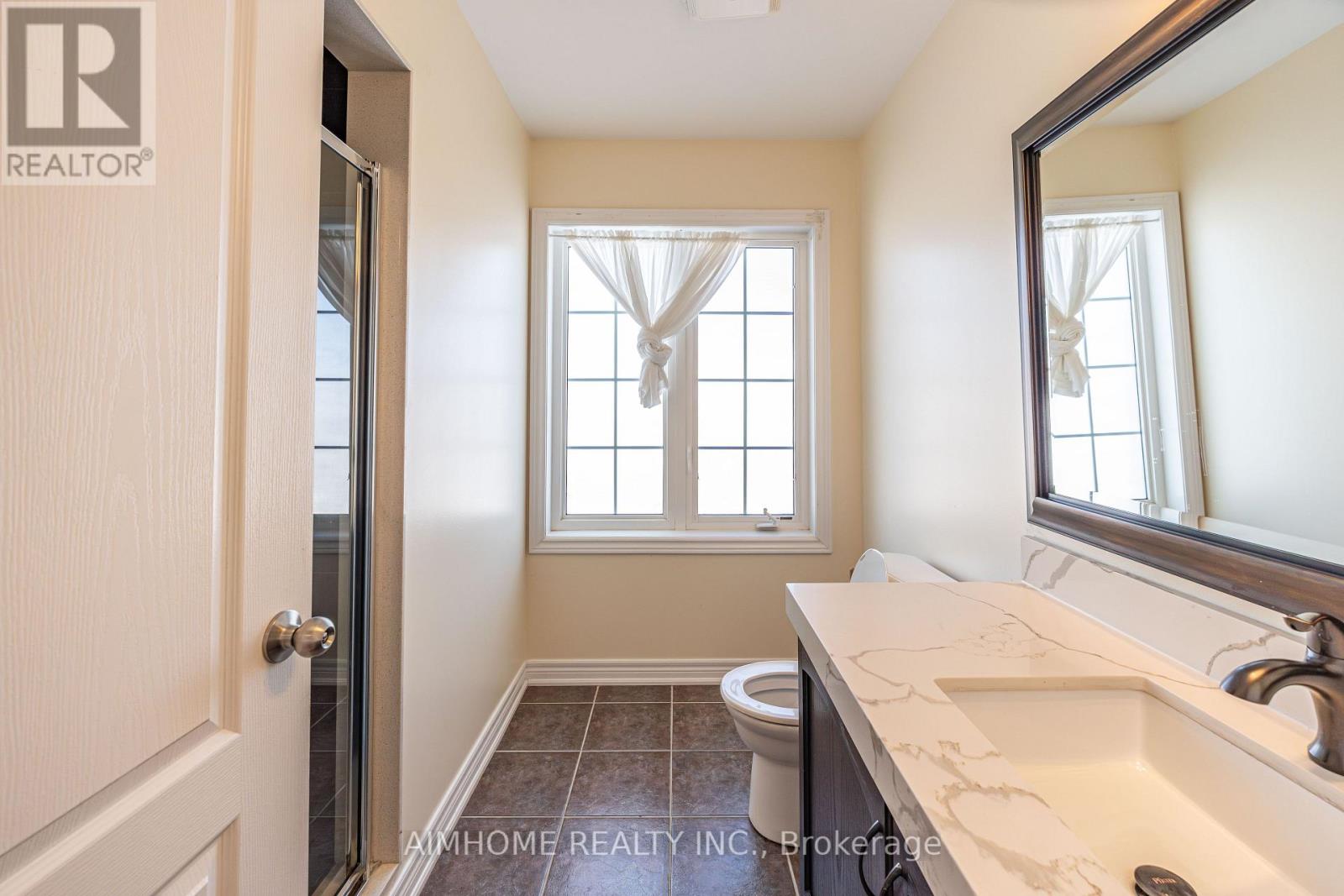 12 Limelight Street, Richmond Hill, Ontario  L4E 0P9 - Photo 29 - N12716984