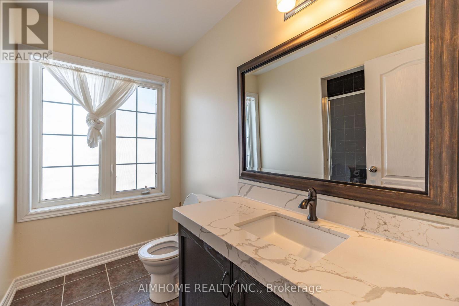 12 Limelight Street, Richmond Hill, Ontario  L4E 0P9 - Photo 30 - N12716984