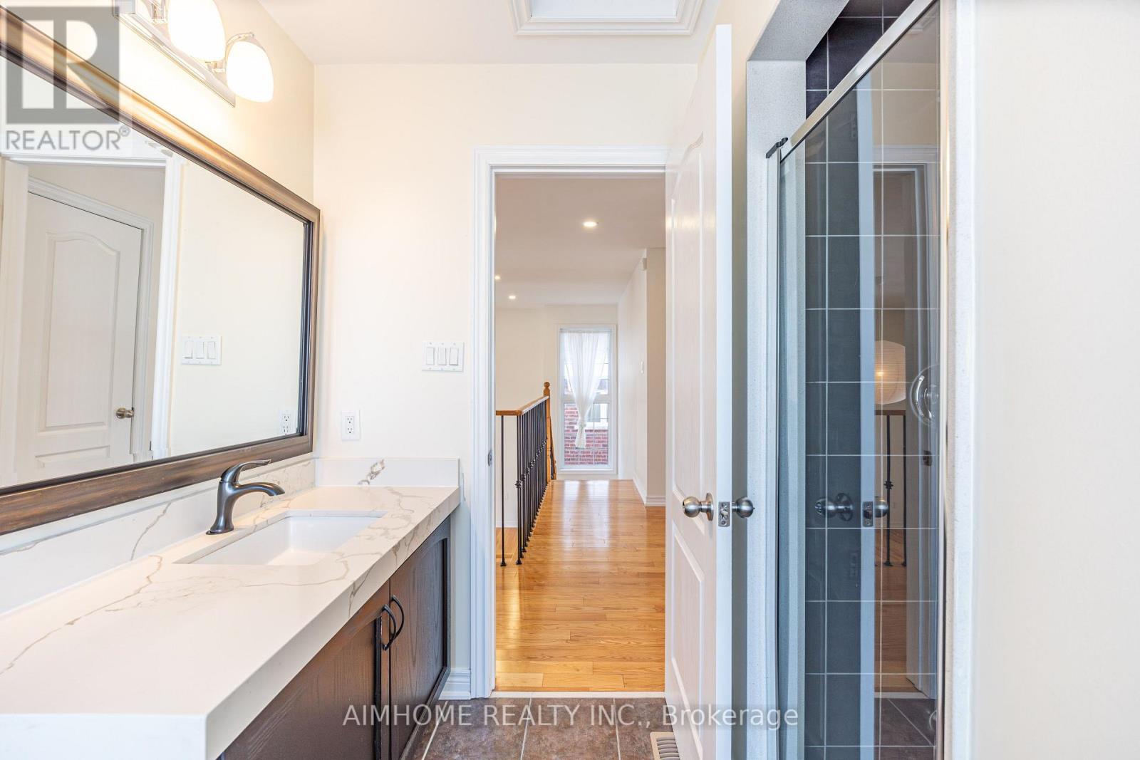 12 Limelight Street, Richmond Hill, Ontario  L4E 0P9 - Photo 31 - N12716984