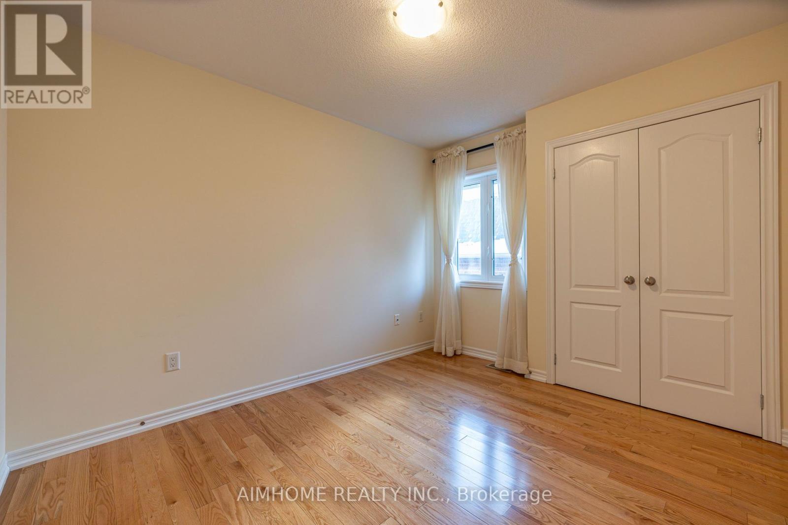 12 Limelight Street, Richmond Hill, Ontario  L4E 0P9 - Photo 32 - N12716984