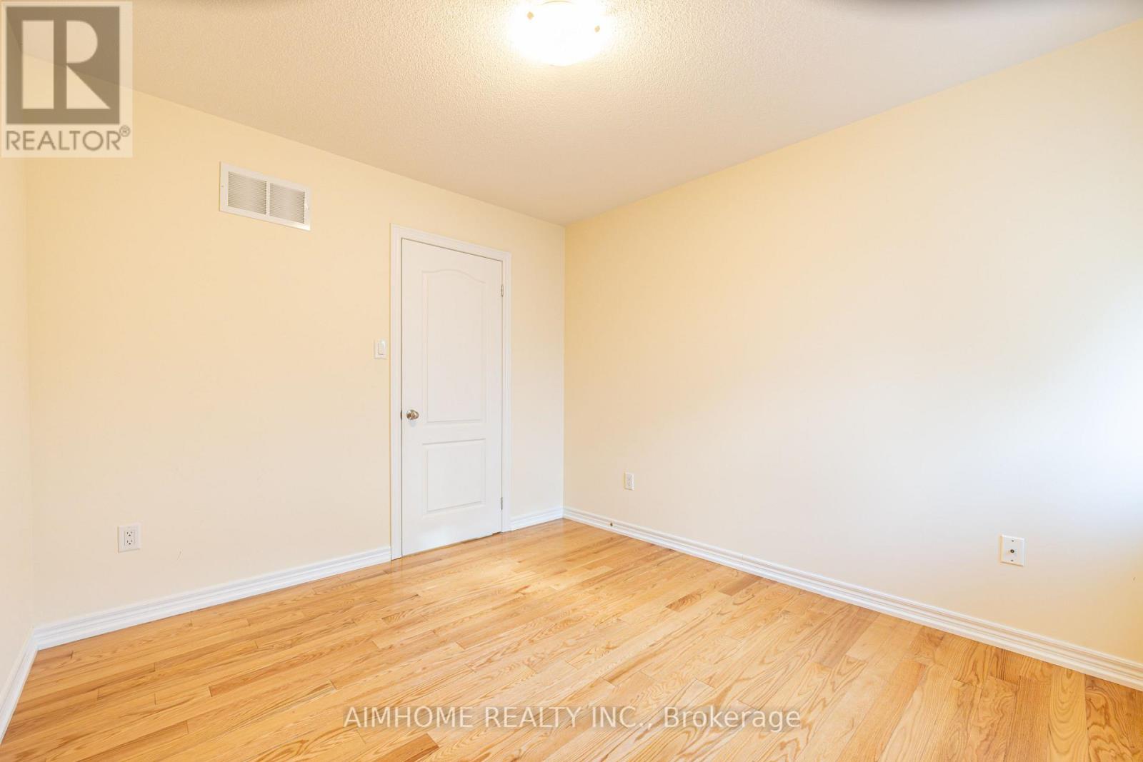 12 Limelight Street, Richmond Hill, Ontario  L4E 0P9 - Photo 33 - N12716984