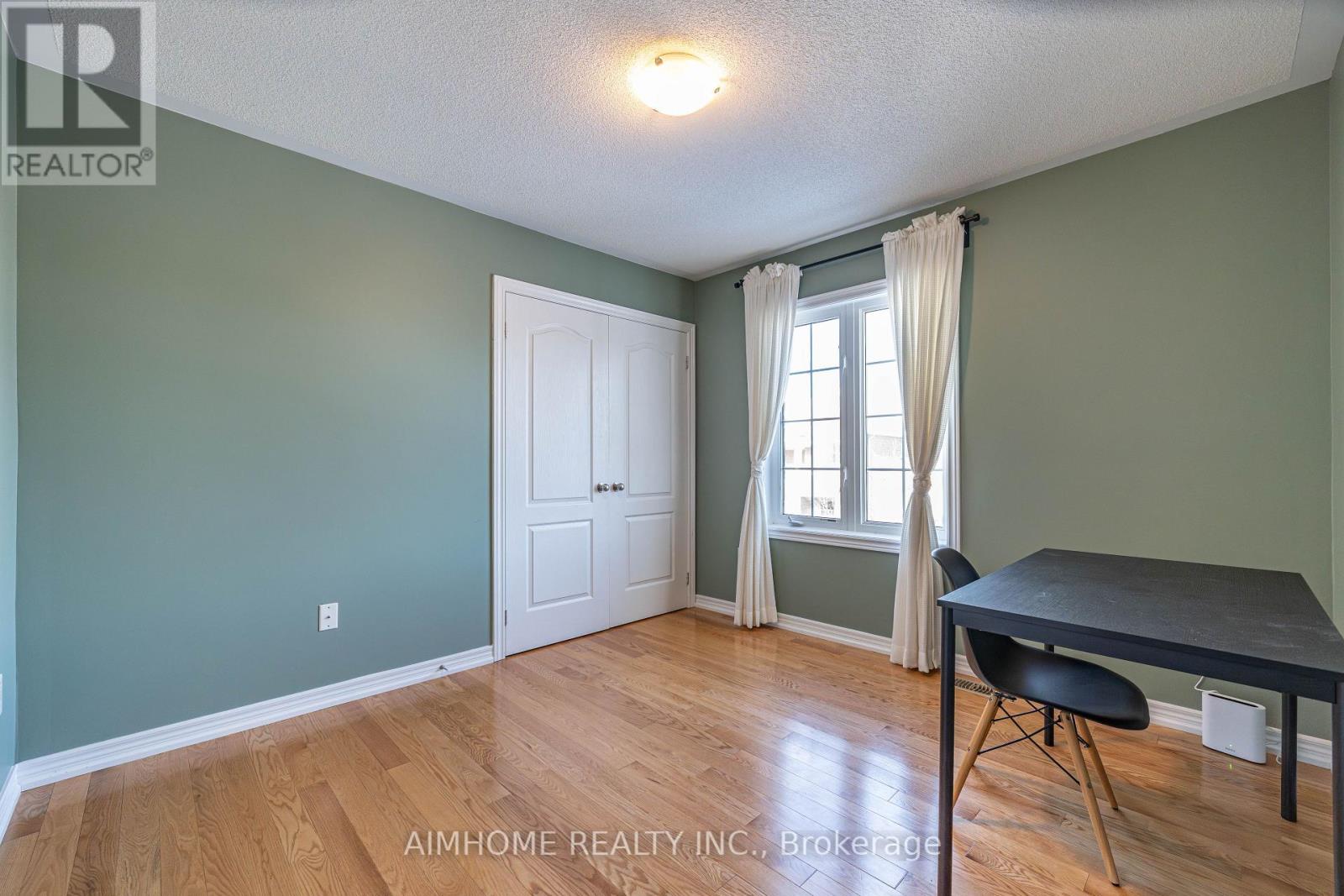 12 Limelight Street, Richmond Hill, Ontario  L4E 0P9 - Photo 34 - N12716984