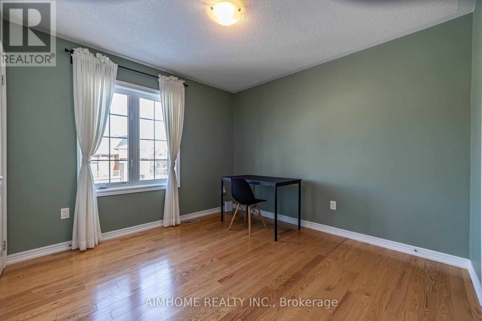 12 Limelight Street, Richmond Hill, Ontario  L4E 0P9 - Photo 35 - N12716984