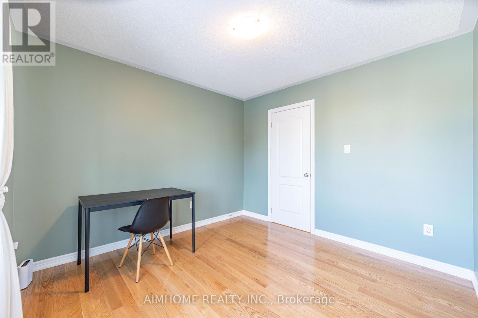 12 Limelight Street, Richmond Hill, Ontario  L4E 0P9 - Photo 36 - N12716984