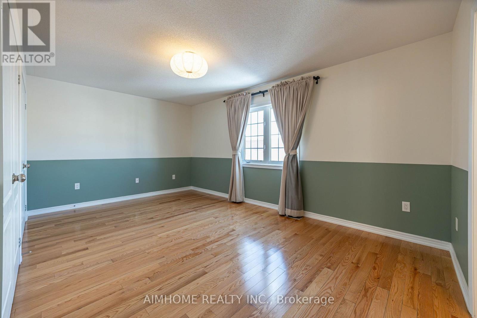 12 Limelight Street, Richmond Hill, Ontario  L4E 0P9 - Photo 37 - N12716984