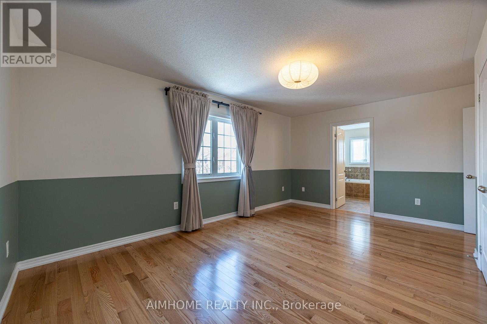 12 Limelight Street, Richmond Hill, Ontario  L4E 0P9 - Photo 38 - N12716984