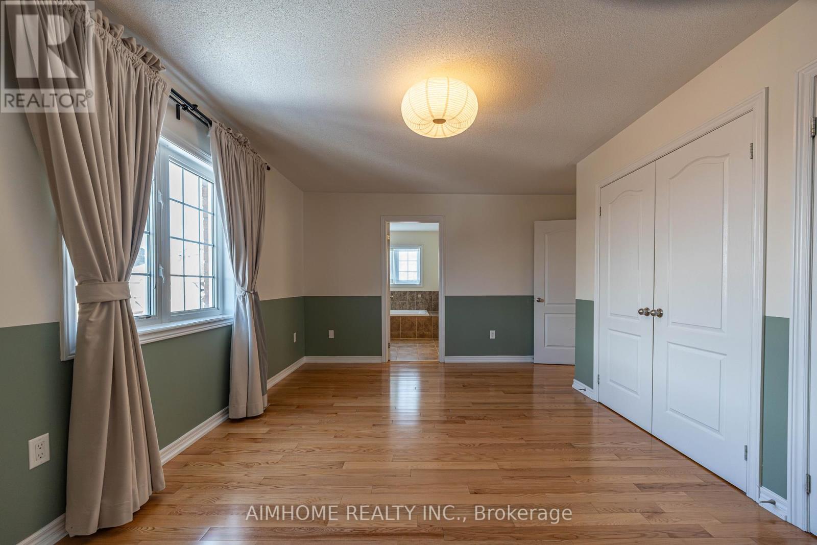 12 Limelight Street, Richmond Hill, Ontario  L4E 0P9 - Photo 39 - N12716984