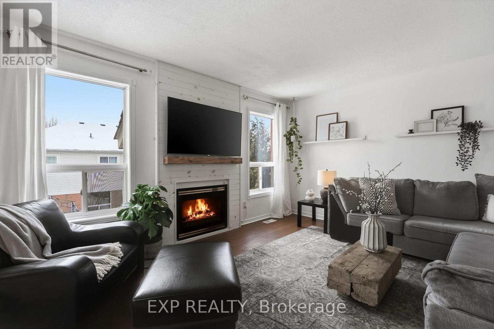 70 Brecken Drive, Georgina, Ontario  L4P 4A7 - Photo 19 - N12716990