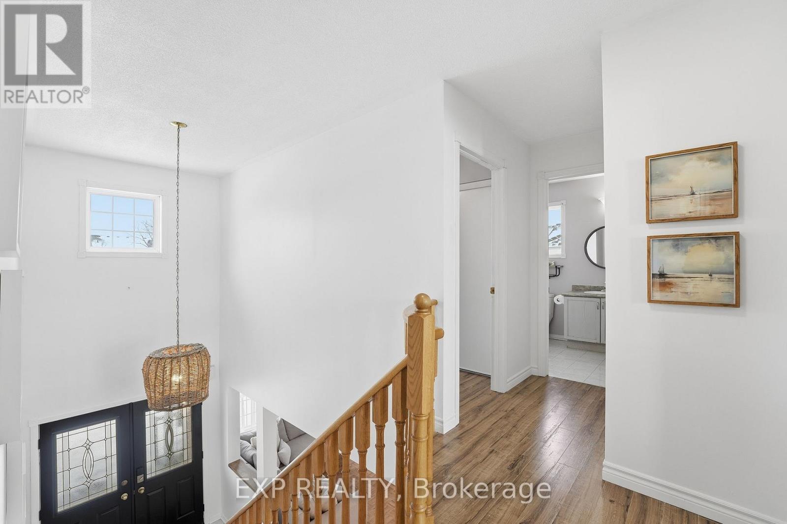 70 Brecken Drive, Georgina, Ontario  L4P 4A7 - Photo 25 - N12716990