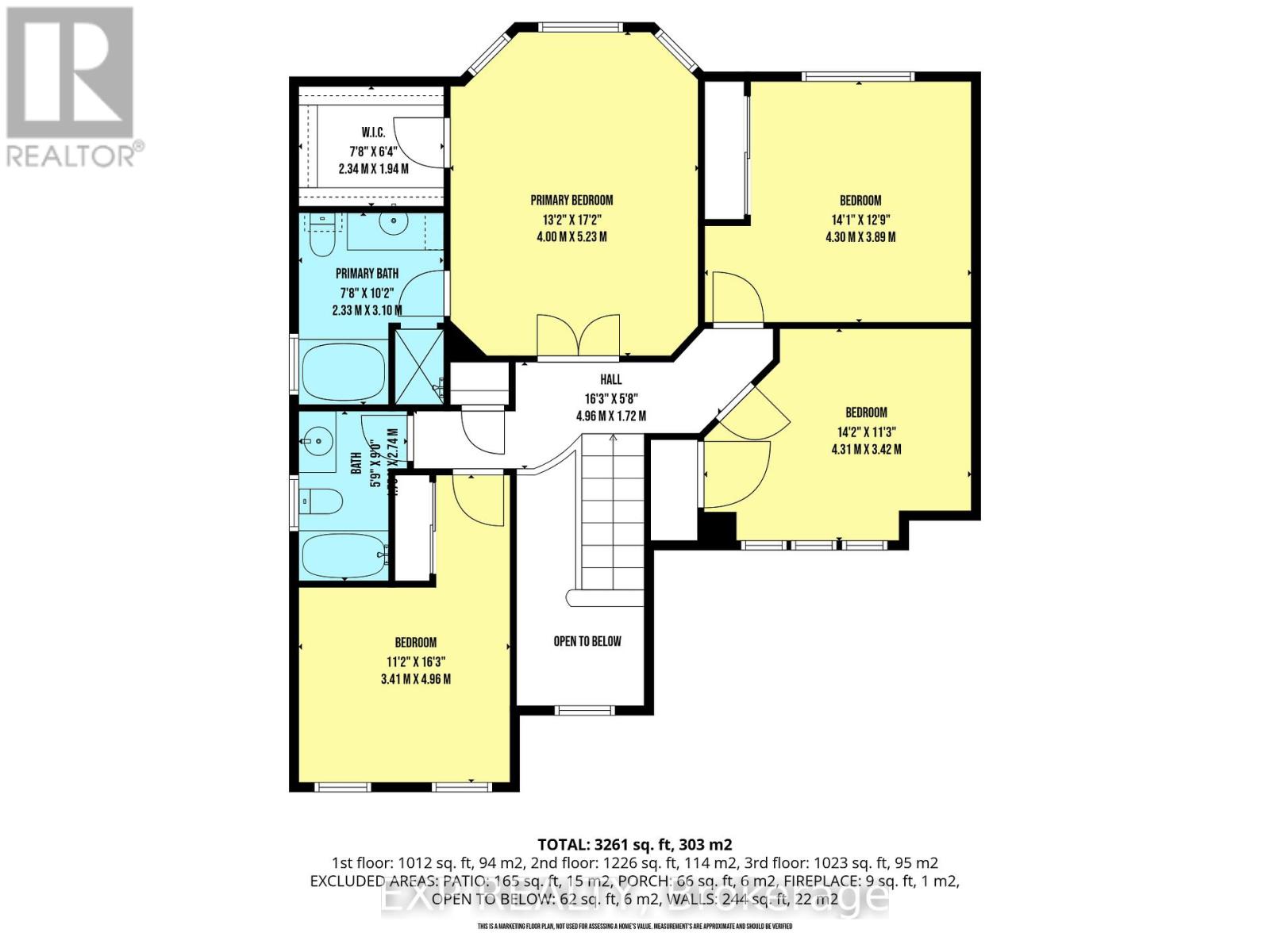 70 Brecken Drive, Georgina, Ontario  L4P 4A7 - Photo 50 - N12716990