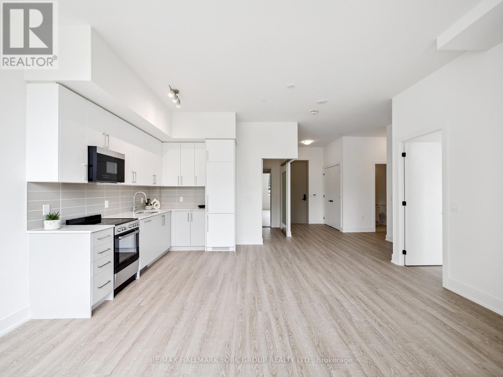 104 - 2075 King Road, King, Ontario  L7B 0R6 - Photo 12 - N12716994