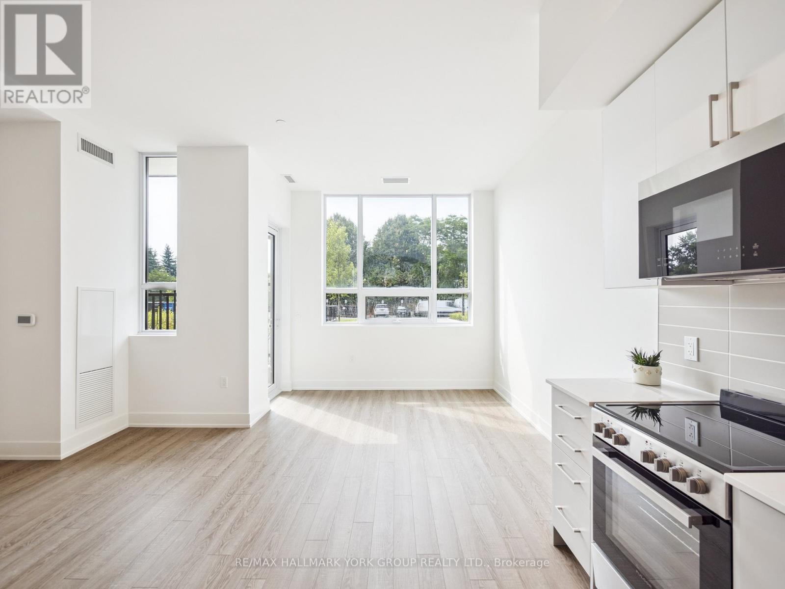 104 - 2075 King Road, King, Ontario  L7B 0R6 - Photo 16 - N12716994