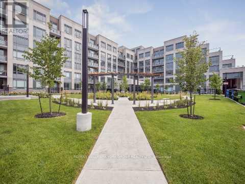 104 - 2075 King Road, King, Ontario  L7B 0R6 - Photo 2 - N12716994