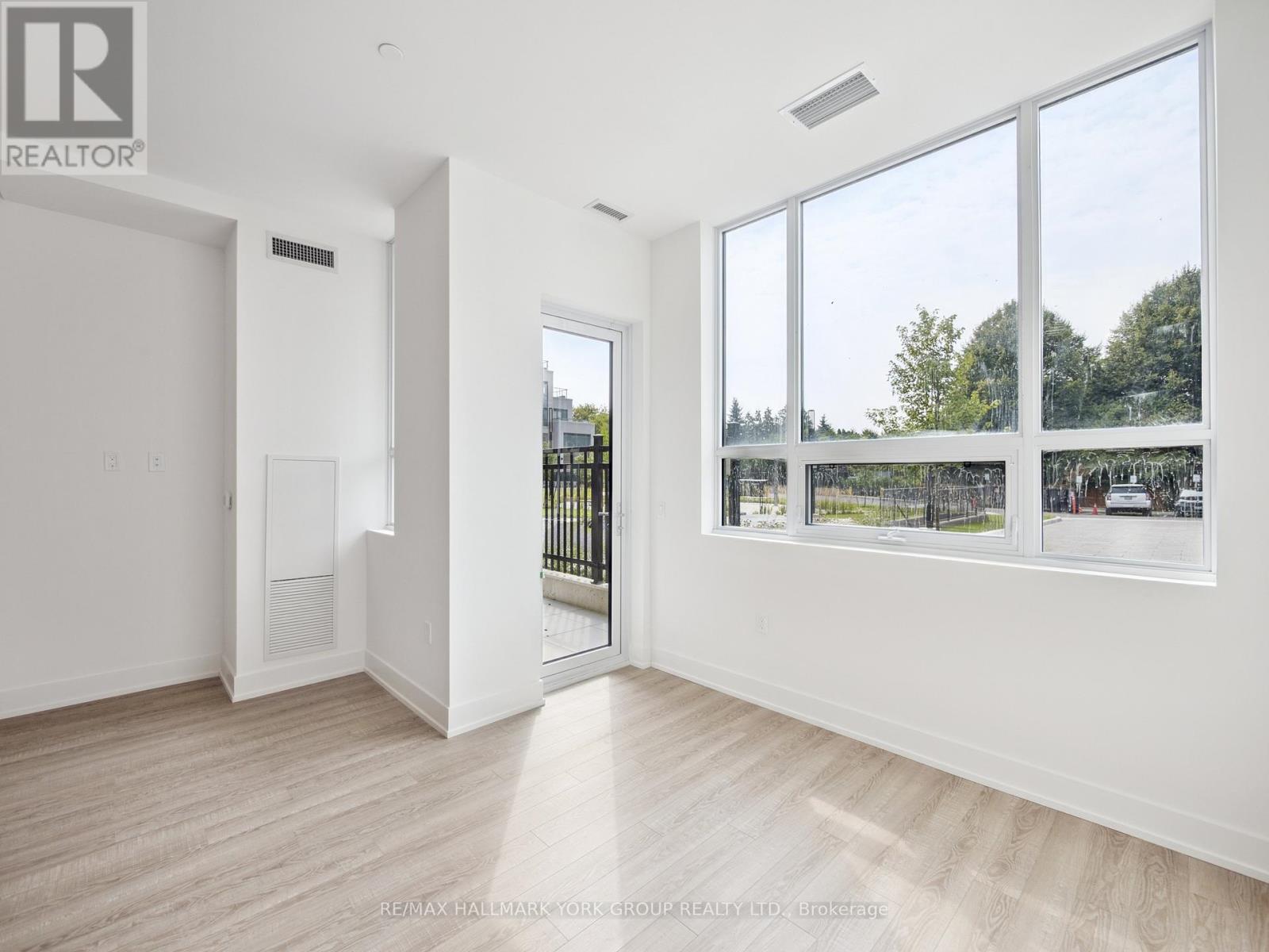 104 - 2075 King Road, King, Ontario  L7B 0R6 - Photo 20 - N12716994