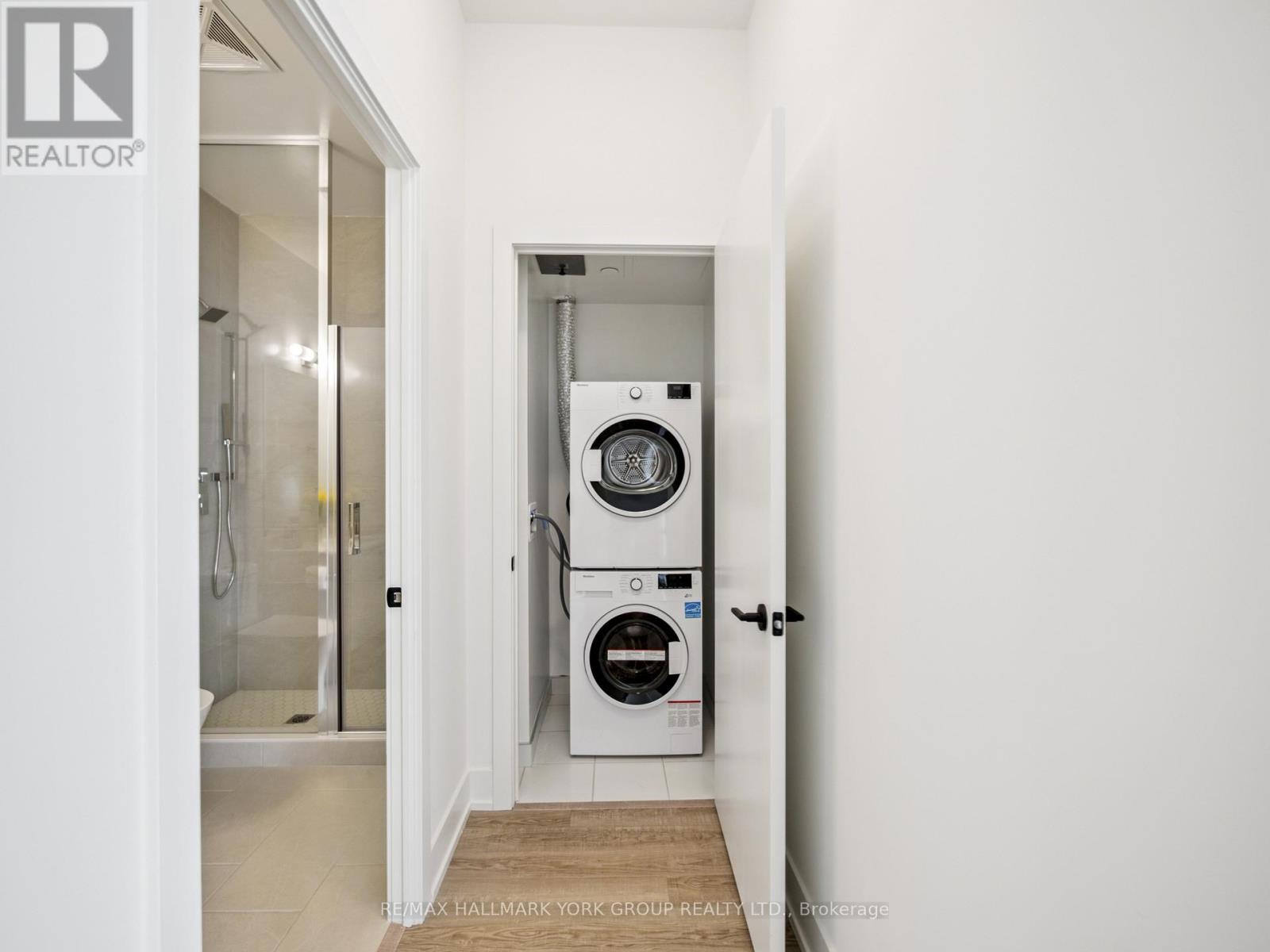 104 - 2075 King Road, King, Ontario  L7B 0R6 - Photo 21 - N12716994