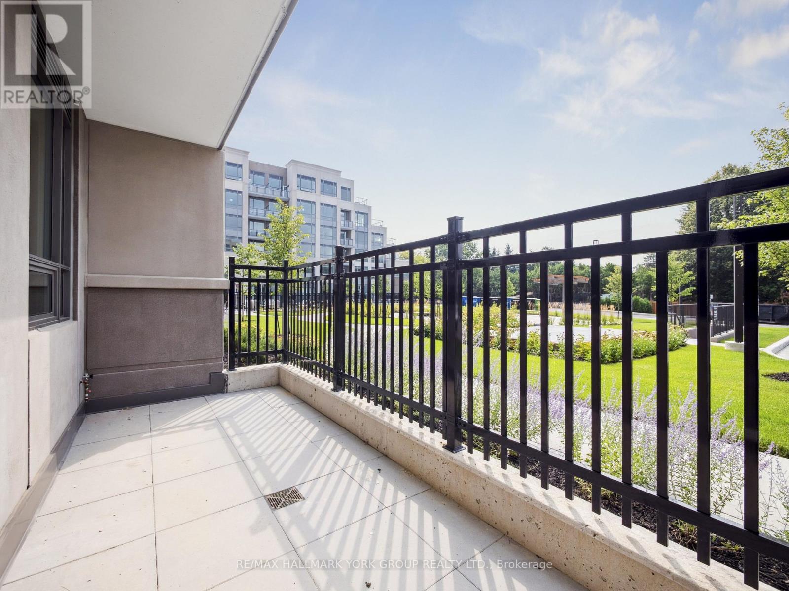 104 - 2075 King Road, King, Ontario  L7B 0R6 - Photo 24 - N12716994