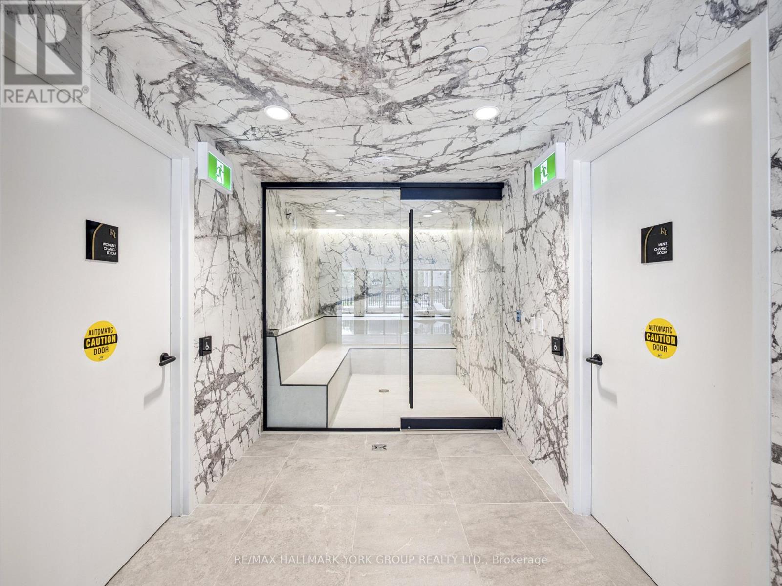 104 - 2075 King Road, King, Ontario  L7B 0R6 - Photo 25 - N12716994