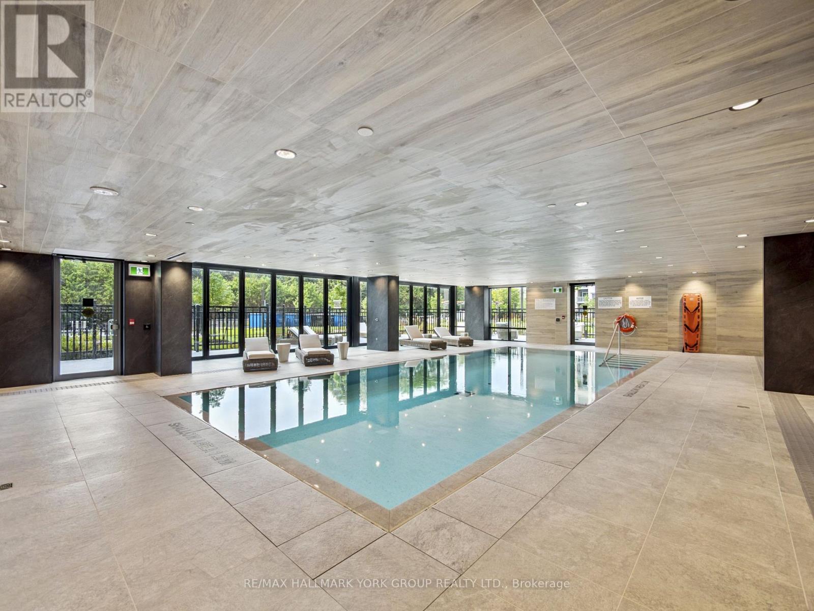 104 - 2075 King Road, King, Ontario  L7B 0R6 - Photo 26 - N12716994