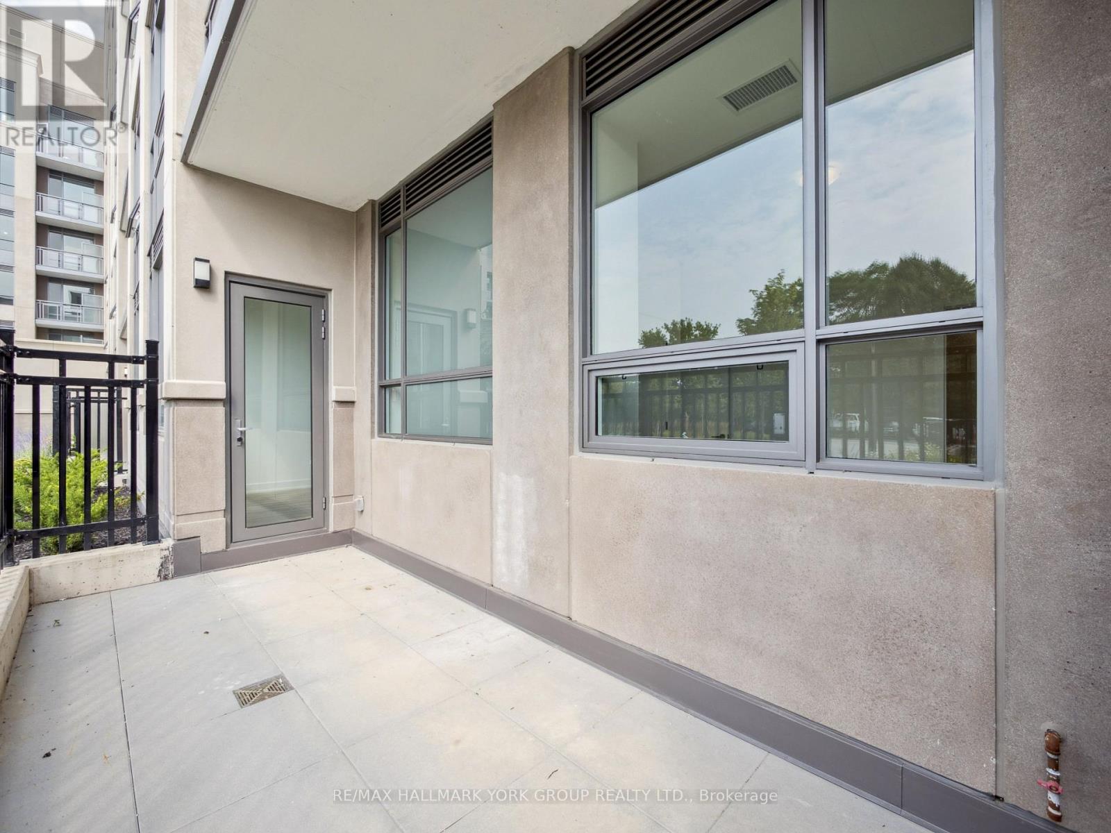 104 - 2075 King Road, King, Ontario  L7B 0R6 - Photo 27 - N12716994