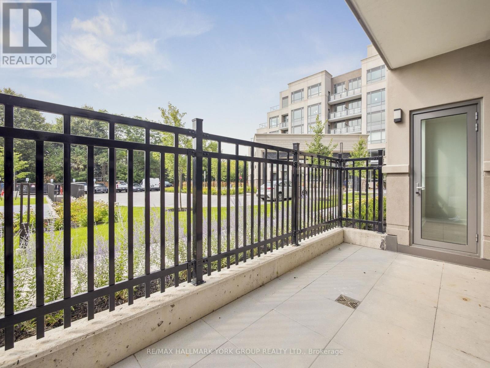 104 - 2075 King Road, King, Ontario  L7B 0R6 - Photo 28 - N12716994