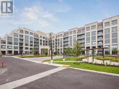 104 - 2075 King Road, King, Ontario  L7B 0R6 - Photo 3 - N12716994