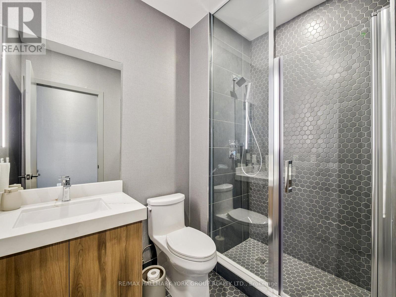 104 - 2075 King Road, King, Ontario  L7B 0R6 - Photo 30 - N12716994