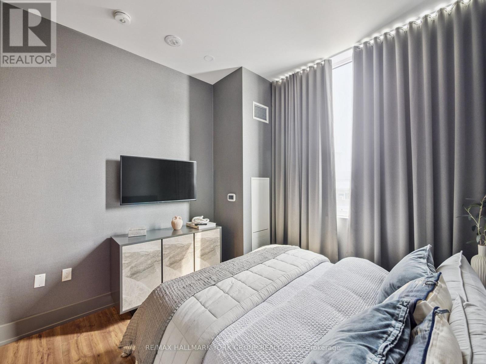 104 - 2075 King Road, King, Ontario  L7B 0R6 - Photo 31 - N12716994