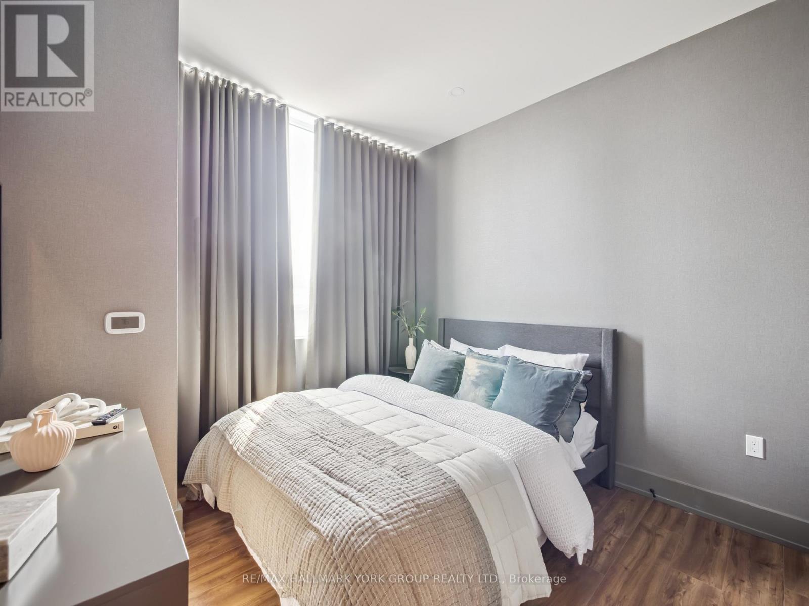 104 - 2075 King Road, King, Ontario  L7B 0R6 - Photo 33 - N12716994