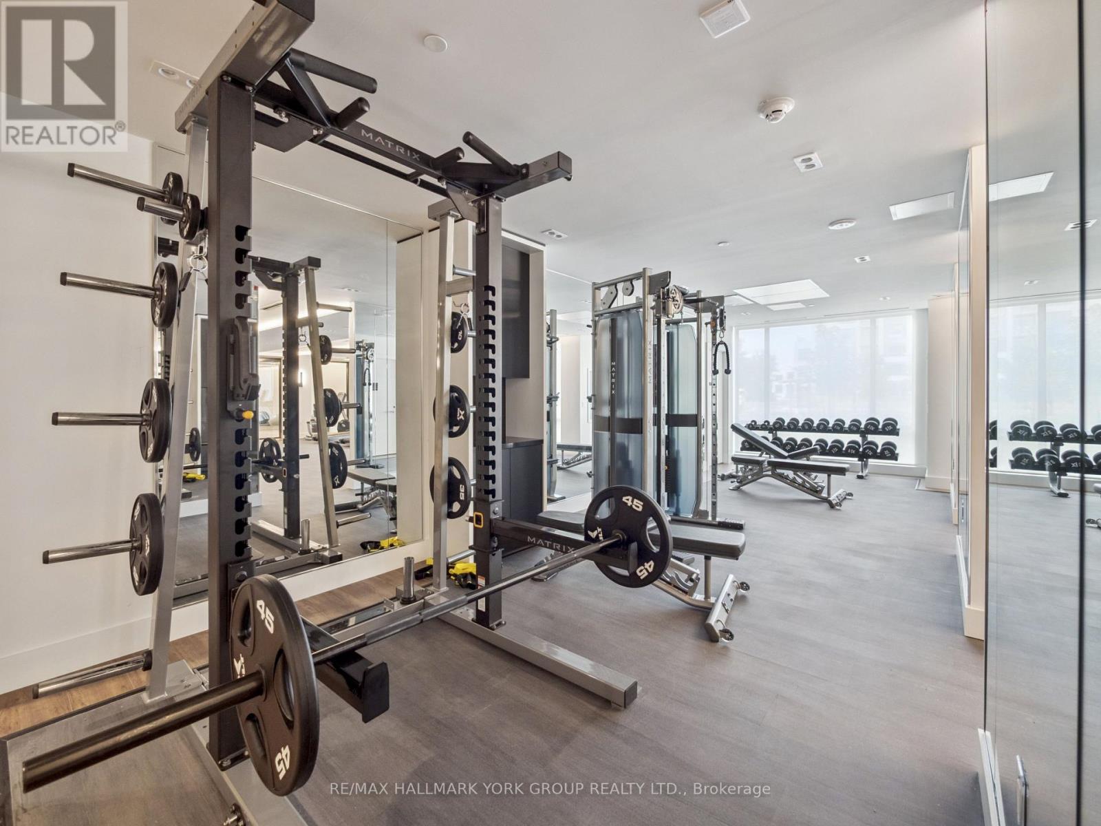 104 - 2075 King Road, King, Ontario  L7B 0R6 - Photo 34 - N12716994