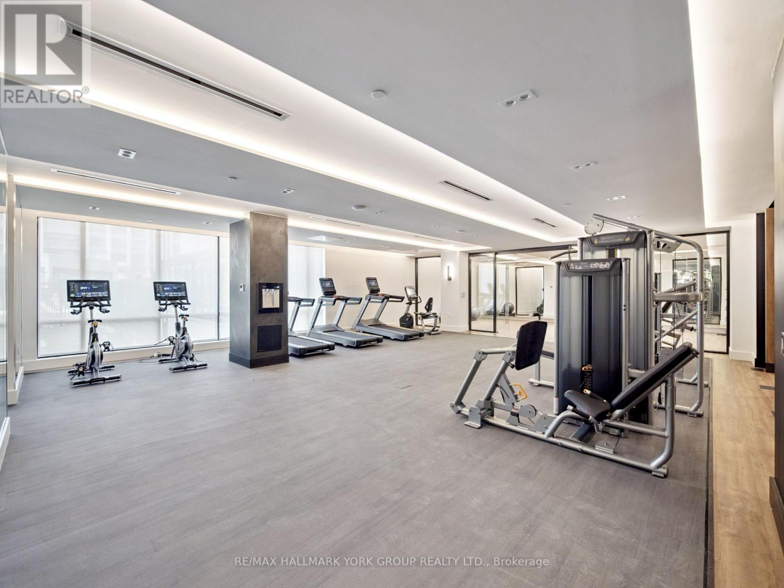 104 - 2075 King Road, King, Ontario  L7B 0R6 - Photo 35 - N12716994