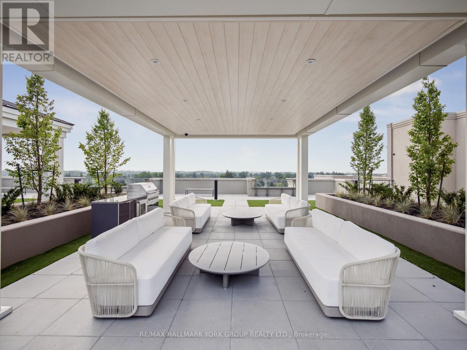 104 - 2075 King Road, King, Ontario  L7B 0R6 - Photo 36 - N12716994