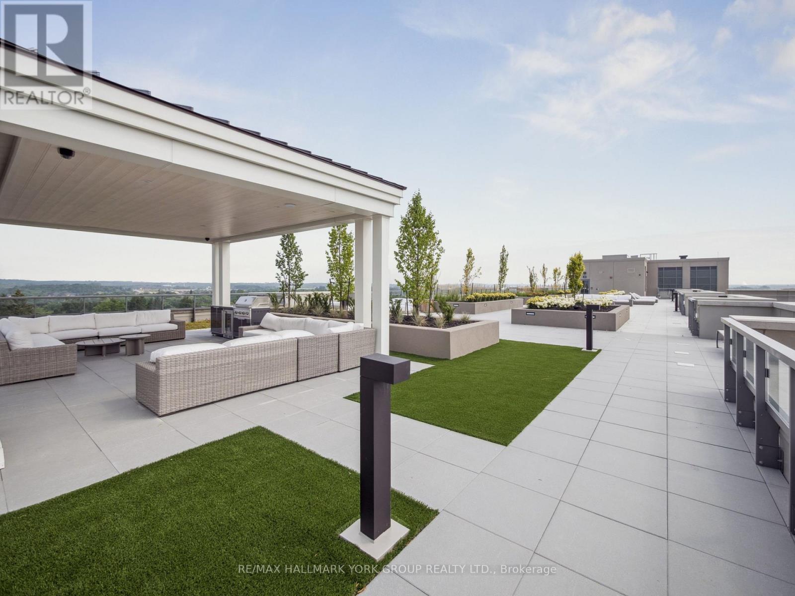 104 - 2075 King Road, King, Ontario  L7B 0R6 - Photo 37 - N12716994