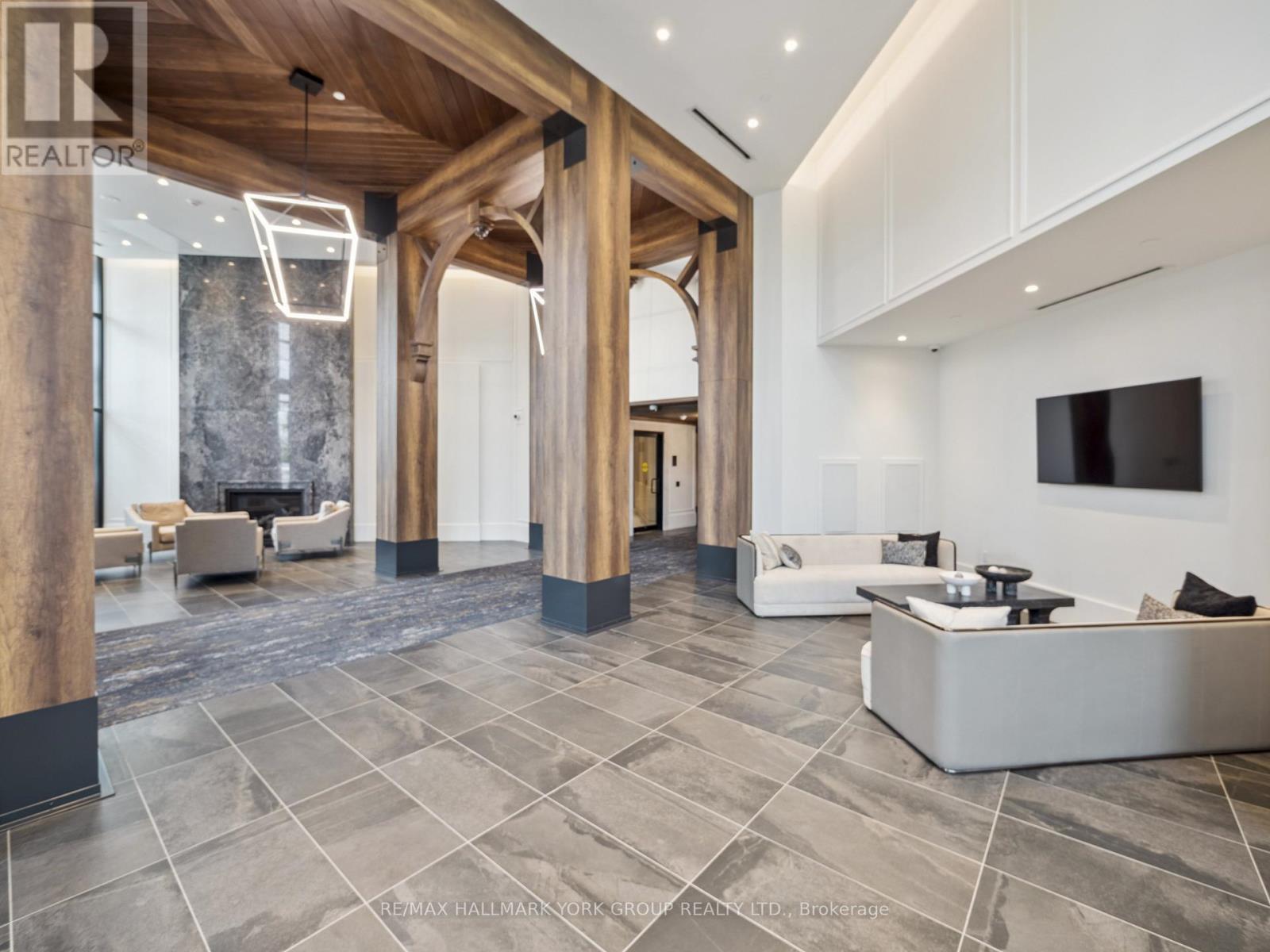 104 - 2075 King Road, King, Ontario  L7B 0R6 - Photo 39 - N12716994