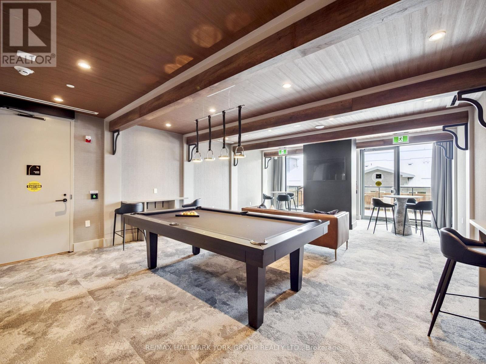 104 - 2075 King Road, King, Ontario  L7B 0R6 - Photo 43 - N12716994