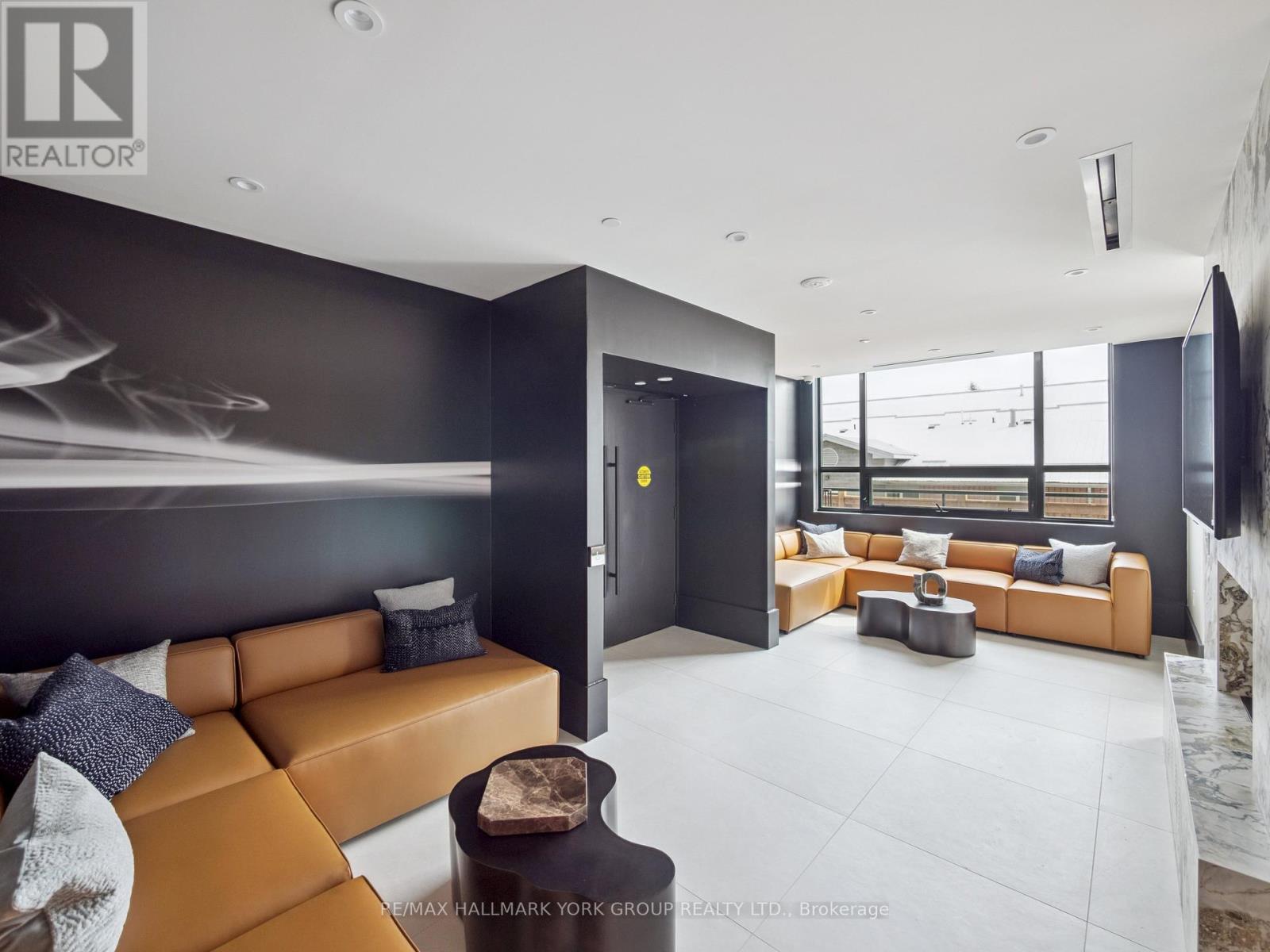 104 - 2075 King Road, King, Ontario  L7B 0R6 - Photo 45 - N12716994