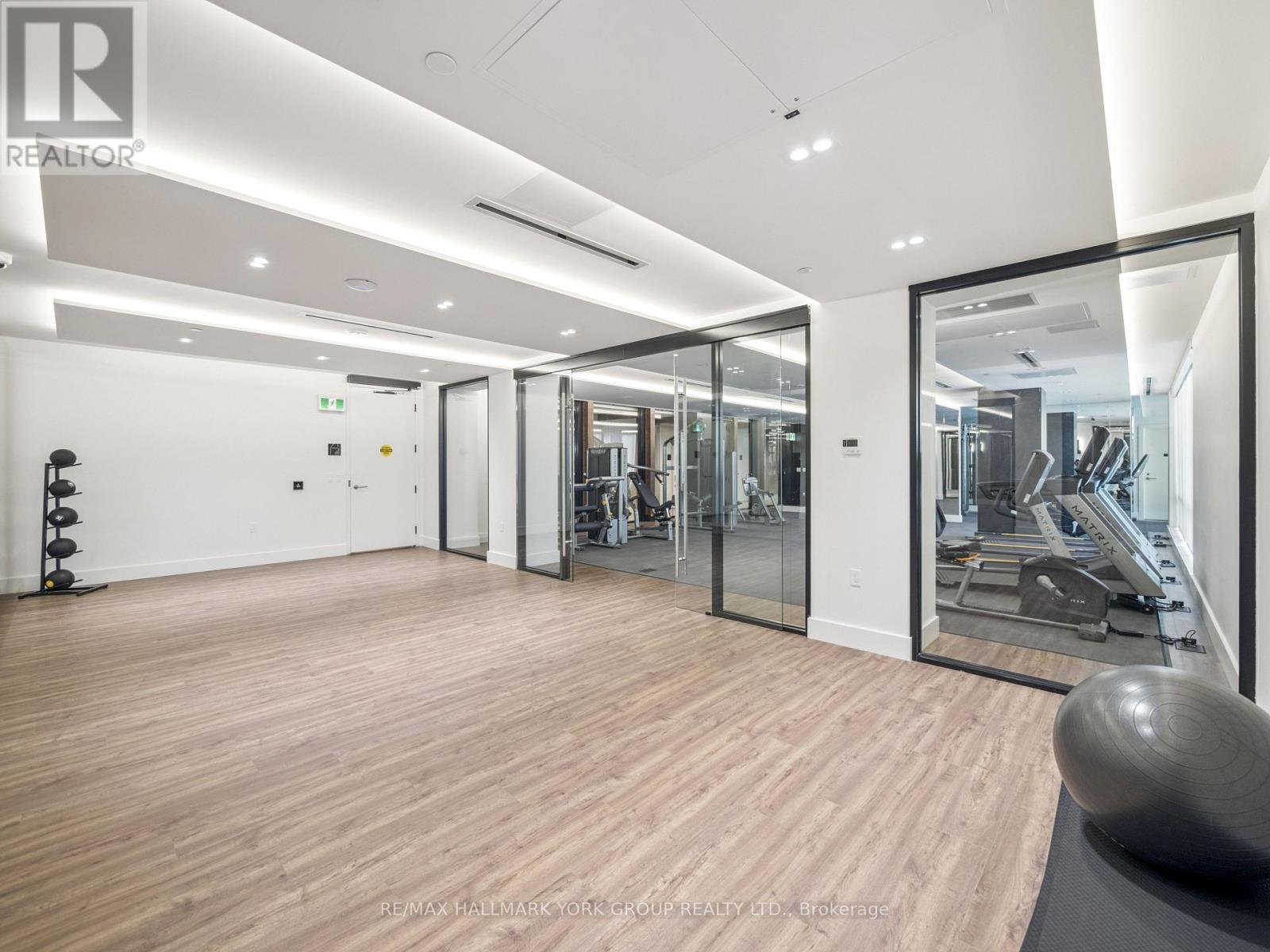 104 - 2075 King Road, King, Ontario  L7B 0R6 - Photo 46 - N12716994