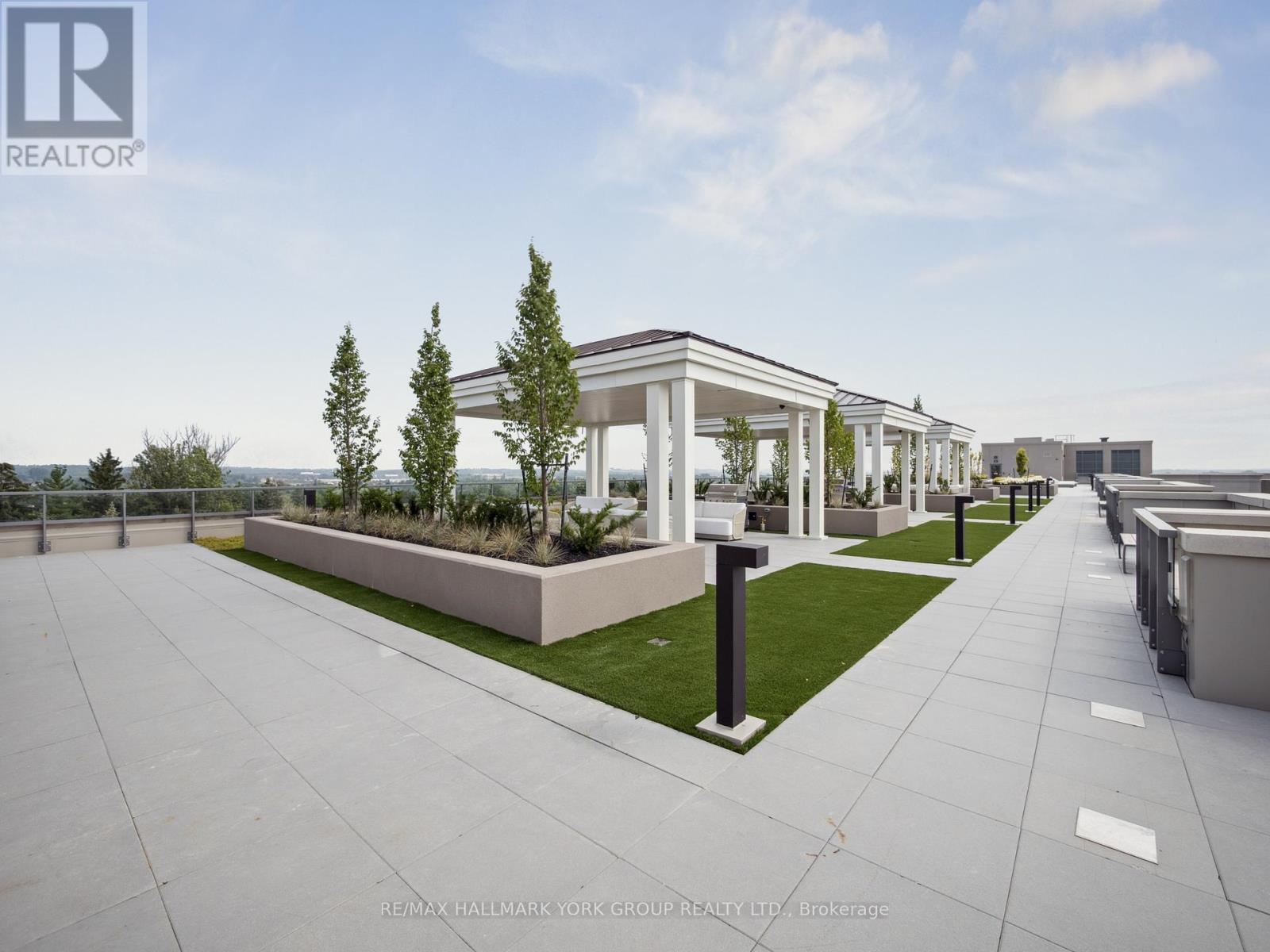 104 - 2075 King Road, King, Ontario  L7B 0R6 - Photo 48 - N12716994