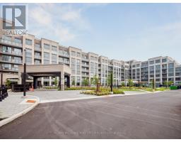 104 - 2075 KING ROAD, King, Ontario